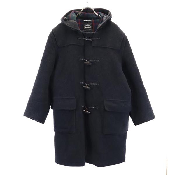 KAREN MILLEN ミダキシドレス ラウンドネック ミニタリー 半袖 KAREN MILLEN ミダキシドレス ラウンドネック ミニタリー 半袖