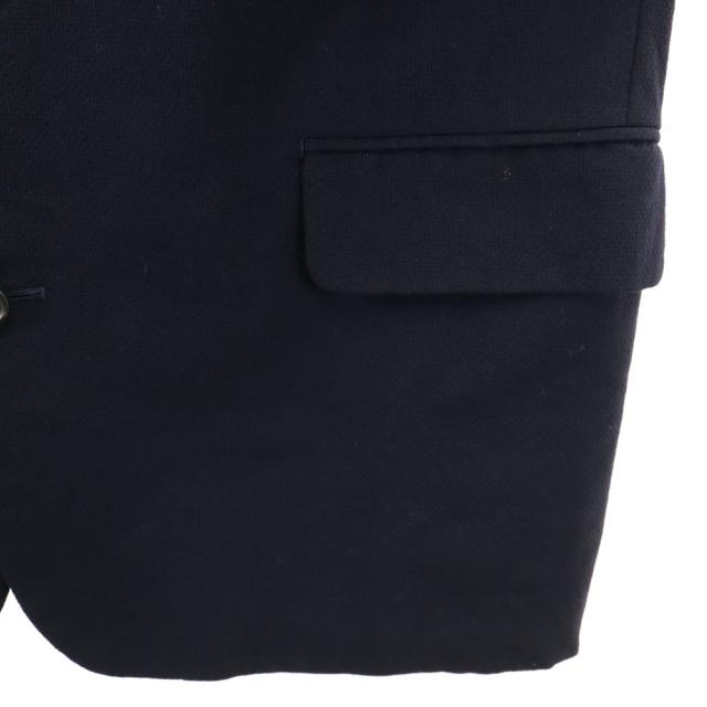 コムデギャルソンオム 1997年 90s 日本製 オールド テーラード