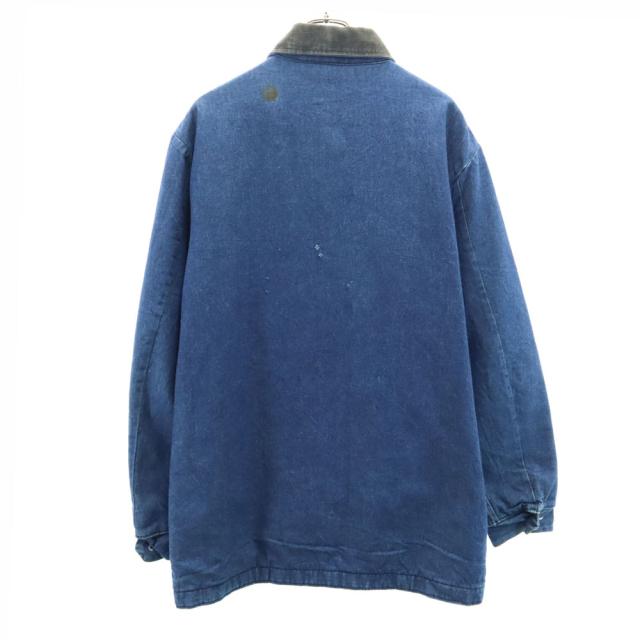 ビッグベン 70s 80s USA製 ラングラー ヴィンテージ デニム