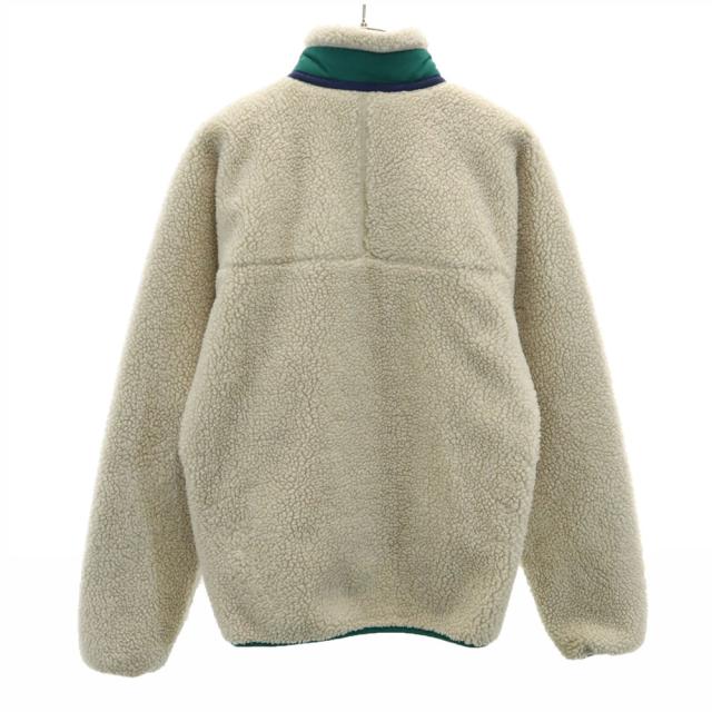 パタゴニア アウトドア 23056FA16 クラシック レトロX フリース