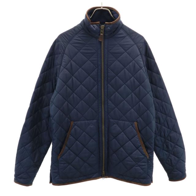 Desborough Shoes デスボロー シューズ サイズ:UK5.5(24.5cm位