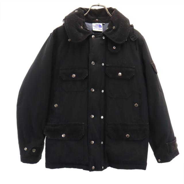 TOOGOOD トゥーグッド ステンカラーコート メンズ 【古着】【中古】