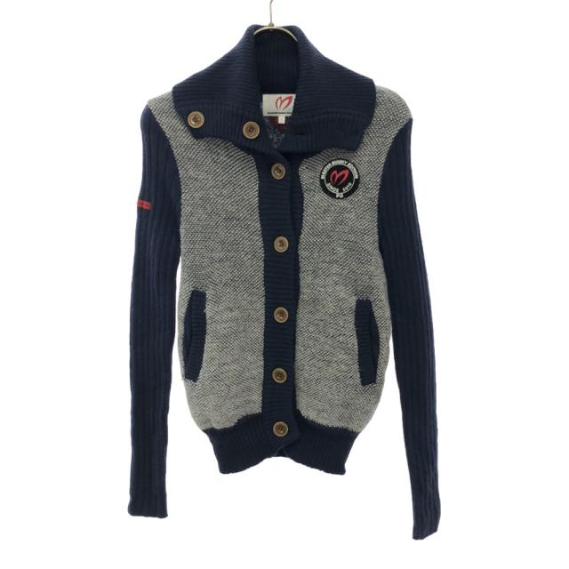 サ*カ様 DAIRIKU Lame Soccer Uniform KnitPul DAIRIKU/Lame Soccer