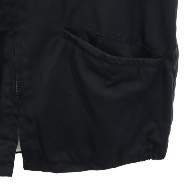 トーヨーエンタープライズ ルーニーテューンズ TT14573 長袖 コットン