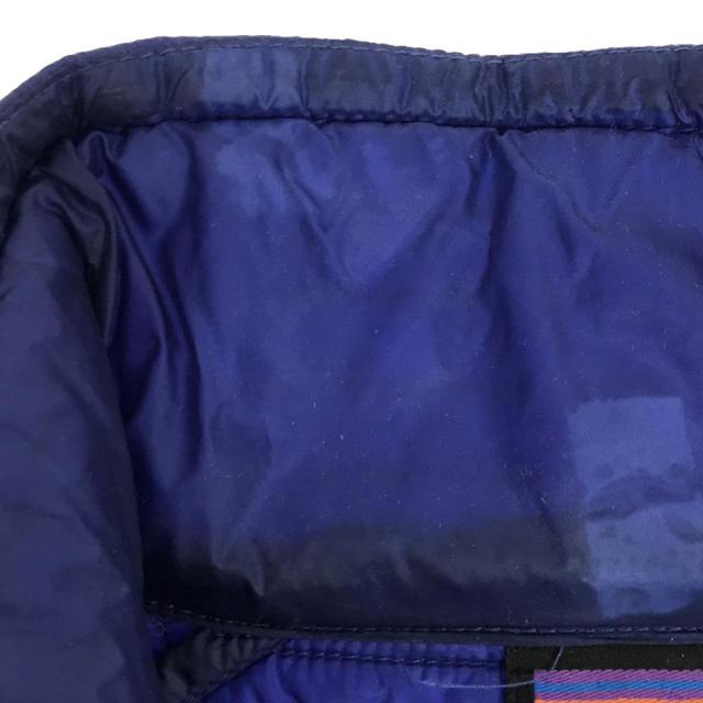 パタゴニア ロング 中綿ジャケット XS ブルー patagonia 28566FA16 レディース パタゴニア ロング 中綿ジャケット XS ブルー patagonia 28566FA16