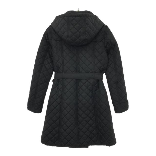 専用 バーバリー 8Y 14Y BURBERRY - BURBERRY CHILDREN フード付