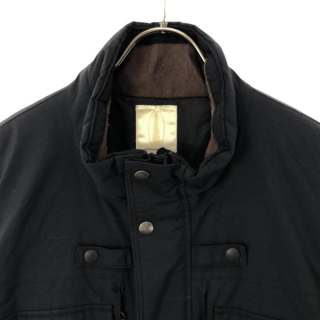 フォックスファイヤー ゴアテックス ロゴワッペン ツアラー ジャケット