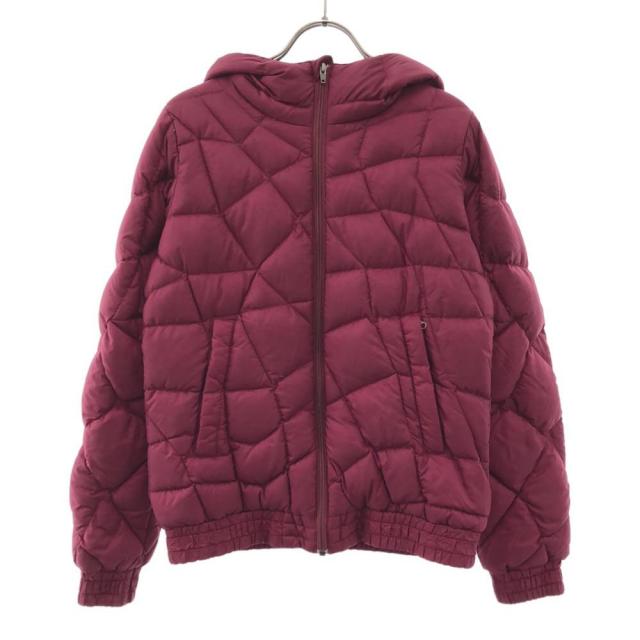 patagonia ダウンジャケット S ピンク s-l400.jpg