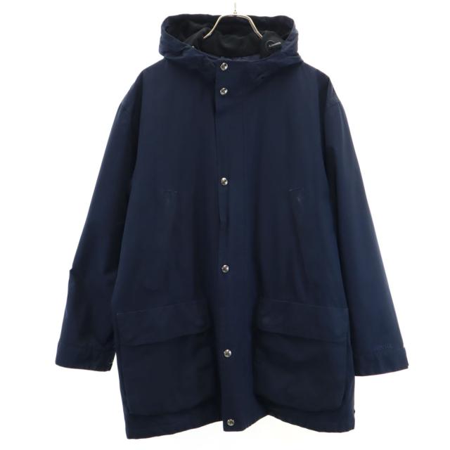 最終値下げ 対魔忍 監獄戦艦 抱き枕カバー ドラマcd ベアトリス、キラ