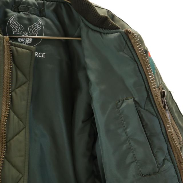 II III 未開封】つばさ 完全版 DVD-BOX I II III II III 未開封