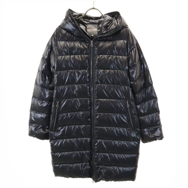 PLEATS PLEASE ISSEY MIYAKE プリーツ カーディガン 羽織 ノー