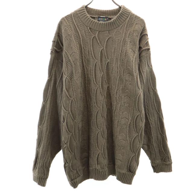 Sexの歩き方東京風俗完全ガイド/アスキー・メディアワークス ストア 