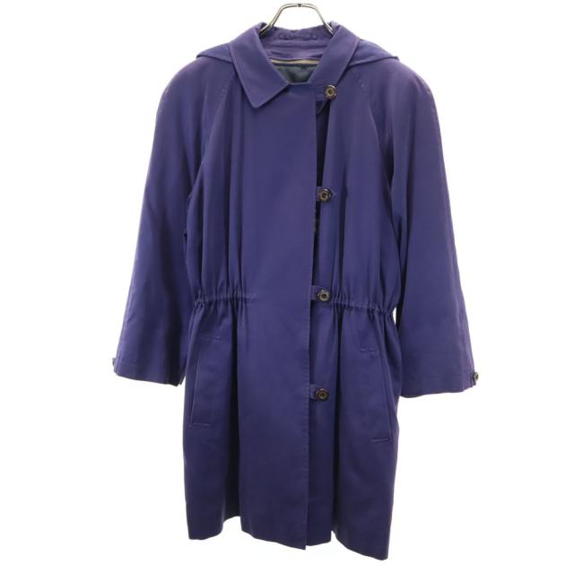 １点限り！VIP顧客セール★累積売上総額第１位！┃MIUMIU_5S096D 1点限り！VIP顧客セール☆累積売上総額第1位！┃MIUMIU_5S096D