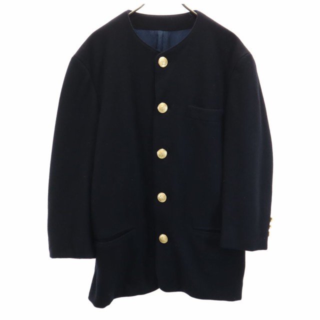 Y's for men のウールジャケット Y's for men ワイズフォーメン/ヨウジヤマモト ウールジャケット