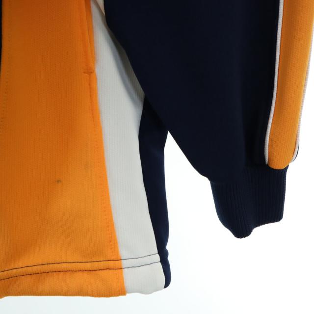 プーマ 90s 未使用 日本製 オールド ヒットユニオン製 デッドストック