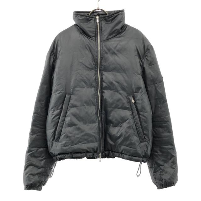 KITH ショートダウンジャケット