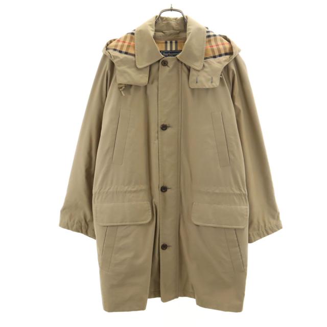 マッキントッシュ ステンカラーコート 38 メンズ Mackintosh ステンカラーコート コート MACKINTOSH
