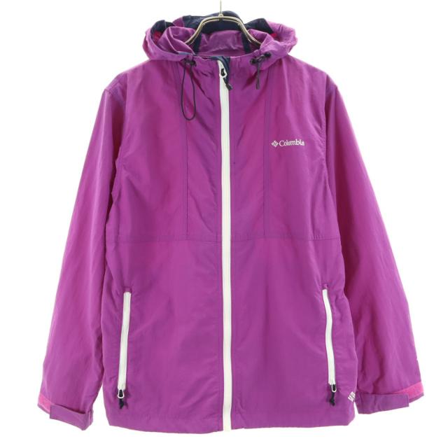 コロンビア columbia レディース アウトドア トレッキング トレッキングシューズ セイバー ファイブ ミッド アウトドライ ワイド YK2365 287 コロンビア ダウンジャケット ジャンパー アウター キルティング