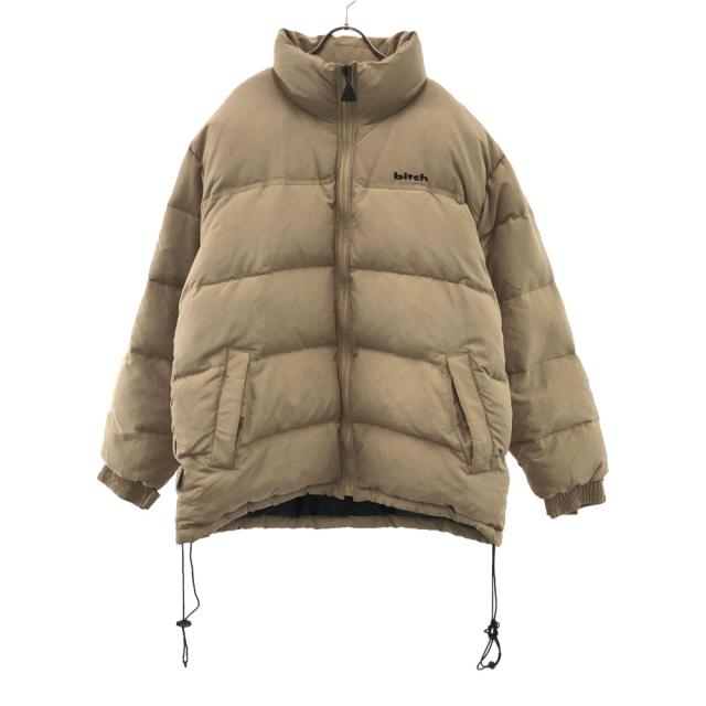 ヴィンス メンズ ニット・セーター アウター Boiled Cashmere Crewneck Top ヴィンス メンズ ニット・セーター アウター Boiled Cashmere Crewneck Top