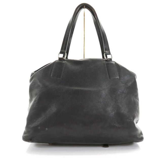 Daniel & Bob ダニエル&ボブ巾着 トゥモローランド別注 別注