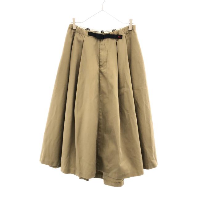 平和屋着物□上質な紬 縞 黒地 胴抜き仕立て 正絹 逸品 CABC0669ev
