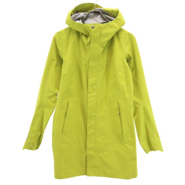 SPORTMAX スポーツマックス コート（その他） レディース 【古着