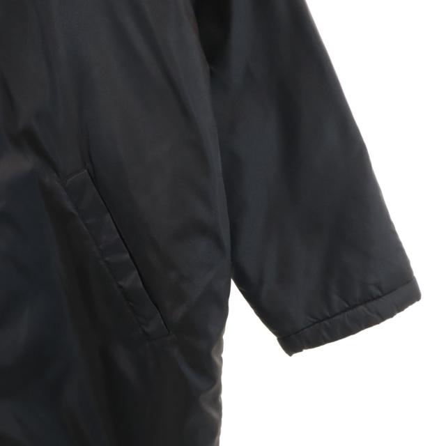 PUMA プーマ 90s オールド ヒットユニオン ベンチコート 160CM