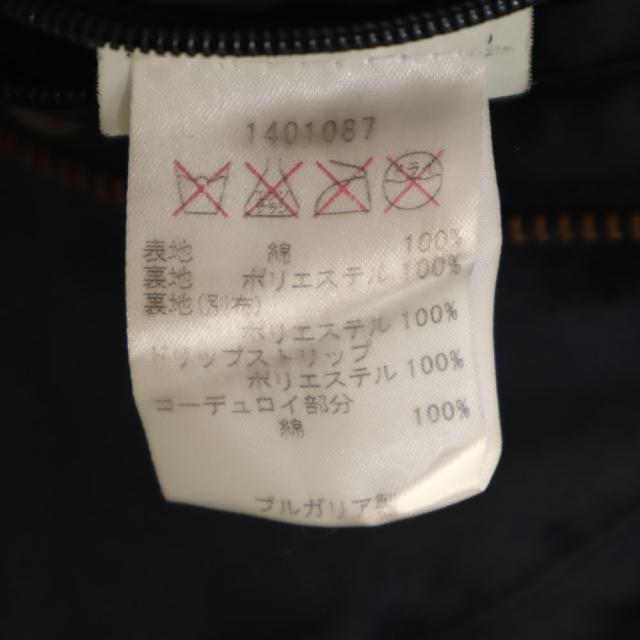 バブアー オイルドジャケット 6 グレー Barbour レディース_8