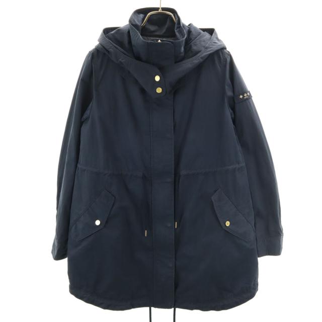 PENTAGON パネル ジノ PENTAGON パネル ジノ