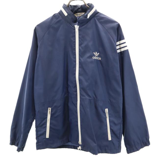 アディダス adidas 70s 80s ナイロン