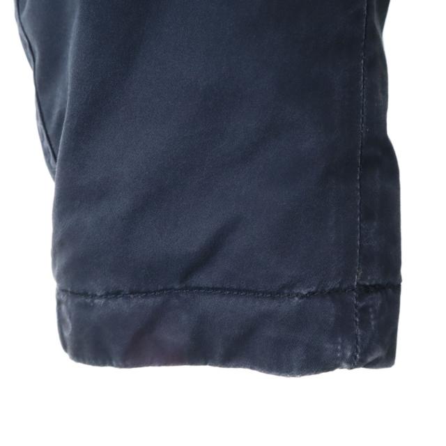 ウールリッチ ダウンジャケット XS ネイビー WOOLRICH メンズ 【公式通販】