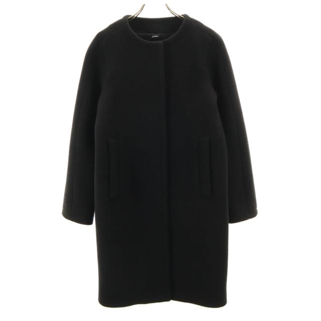 JIL SANDER ジルサンダー<br>ブルゾン（その他） レディース<br