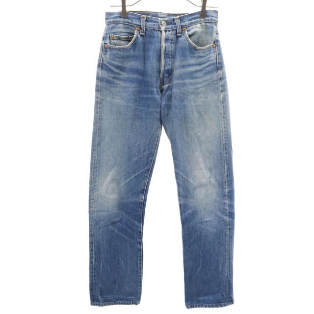 サムライジーンズ 17oz セットアップセルビッチ