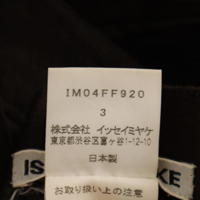 174925171_2