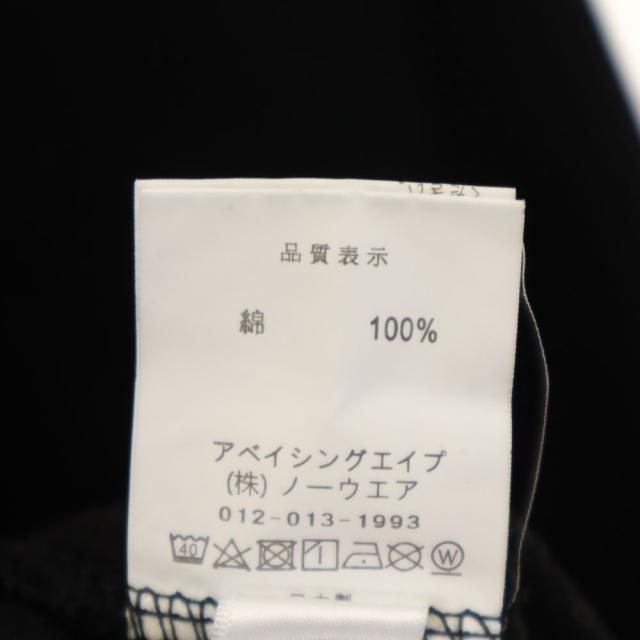 179407518_0
