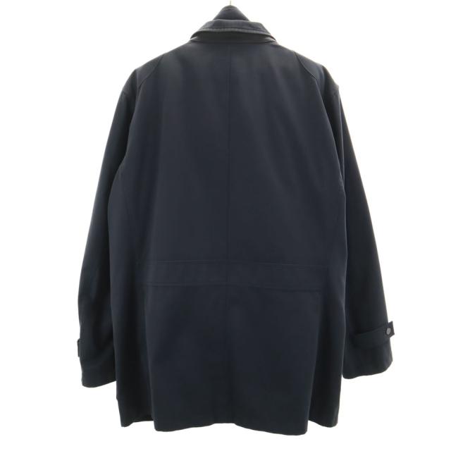 専用 BURBERRY LONDON バーバリー ブルゾン 三陽商会 M BURBERRY LONDON バーバリーロンドン ジャケット ピンク サイズ