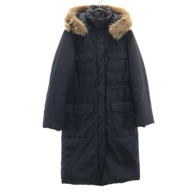 MAX&Co. マックスアンドコー　 ダウンコート MAX&Coダウンコート 【公式通販】