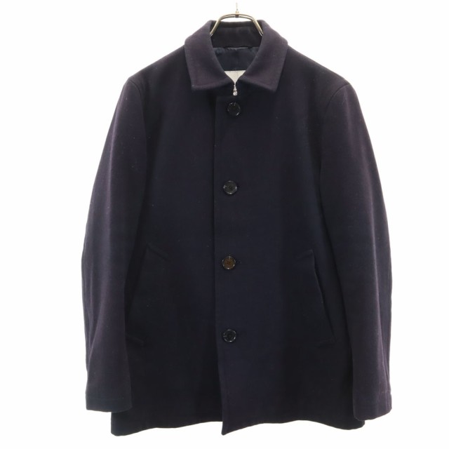楽天市場】mackintosh ステンカラーコート 38の通販