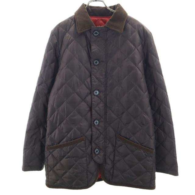 MACKINTOSH PHILOSOPHY マッキントッシュ フィロソフィー