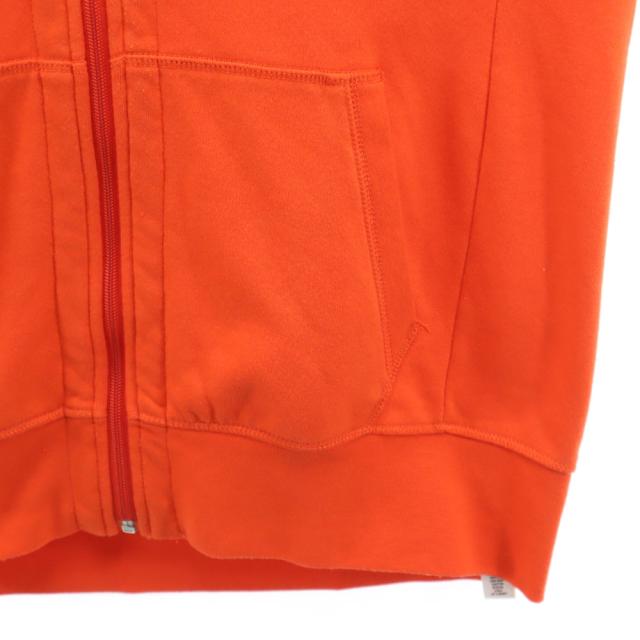 RLX RALPH LAUREN アールエルエックス ラルフローレン 長袖