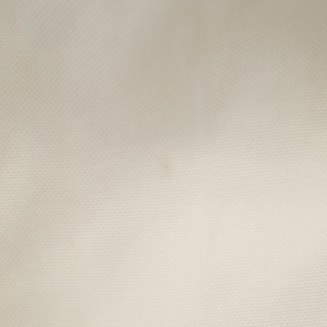 PRADA プラダ 2017年モデル イタリア製 長袖 ボタンダウンシャツ 42