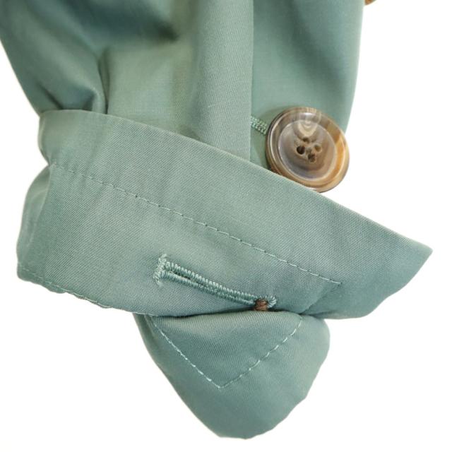 YVES SAINT LAURENT イヴサンローラン 90s オールド ステン