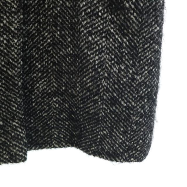 ISABEL MARANT E'TOILE イザベルマランエトワール ブルガリア製