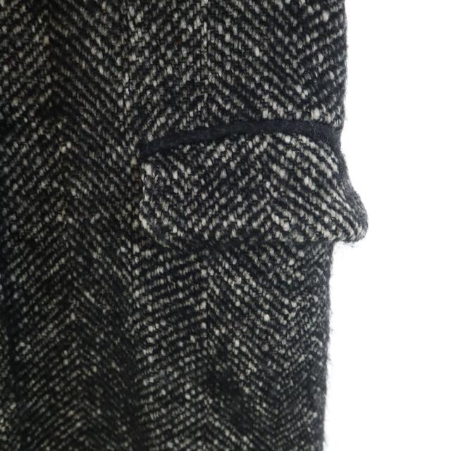 ISABEL MARANT E'TOILE イザベルマランエトワール ブルガリア製