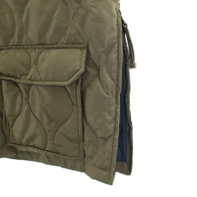 最短即日発送】クーポンで15%OFF☆TAION タイオン TAION-106PML-1