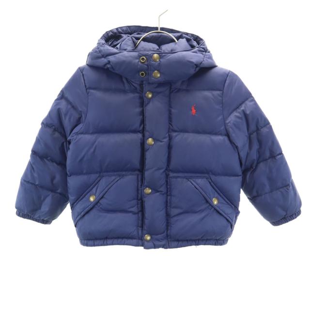 ダウンコート 4/4Tラルフローレン 販売 アウトレット セール 通販