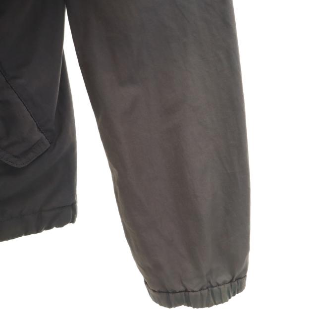 TATRAS タトラス 13SS ポーランド製 マウンテンパーカー 1 グレー