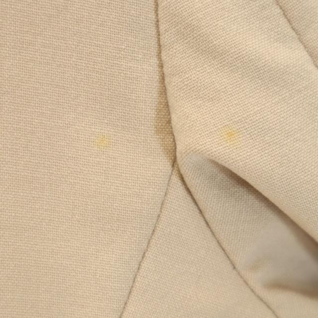 JIL SANDER ジルサンダー スカートスーツ 上下セットアップ 38