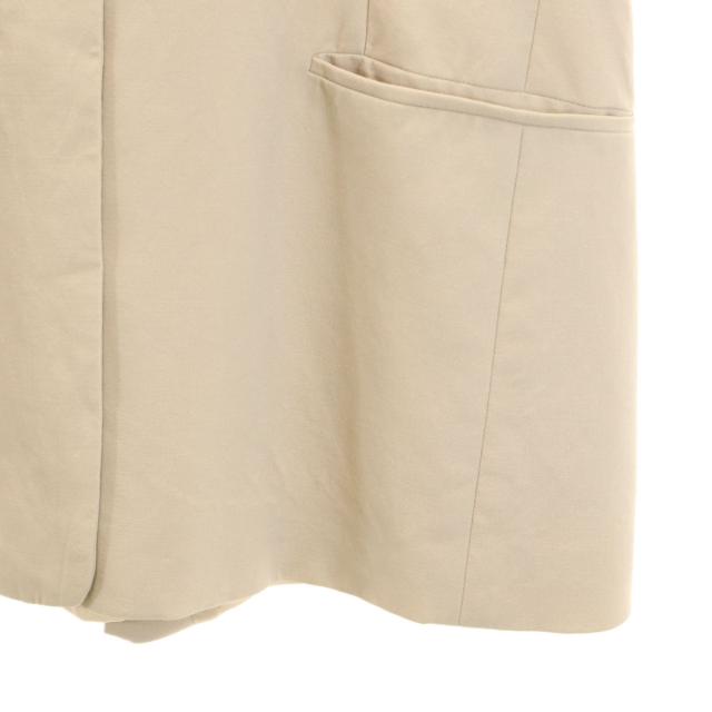 JIL SANDER ジルサンダー スカートスーツ 上下セットアップ 38