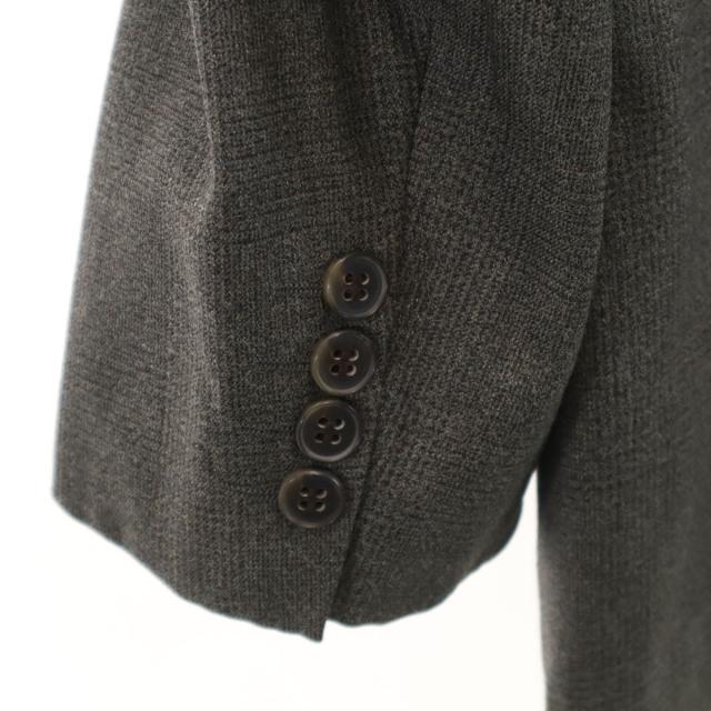 Christian Dior MONSIEUR クリスチャンディオール ムッシュ 90s